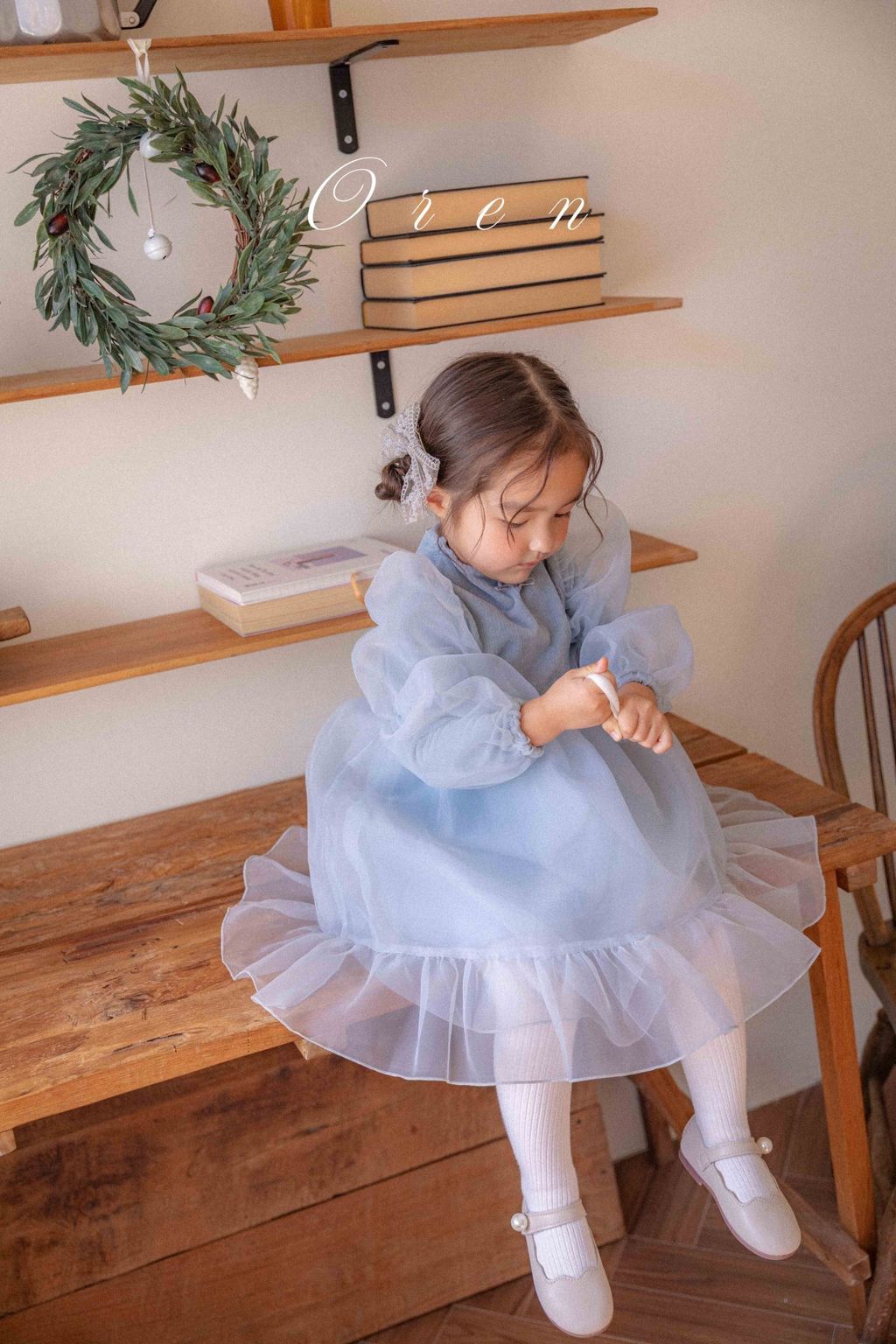 4f2fae5792eea868cd16030286cc7bad