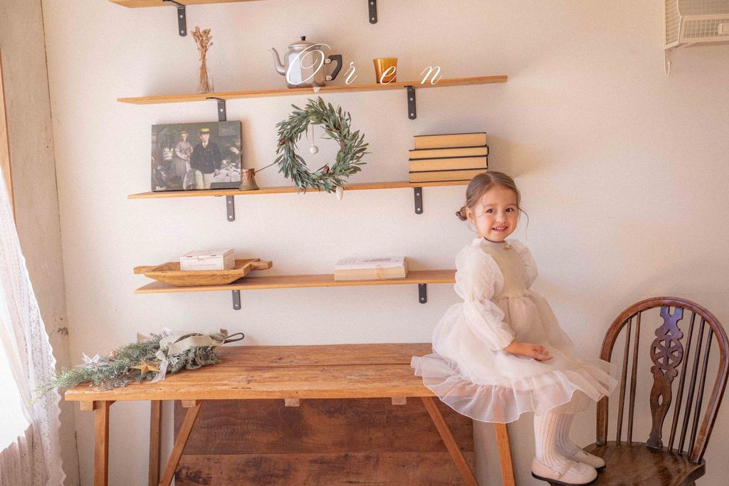 78b9bfb7df396eb757b6220f6c4554e1