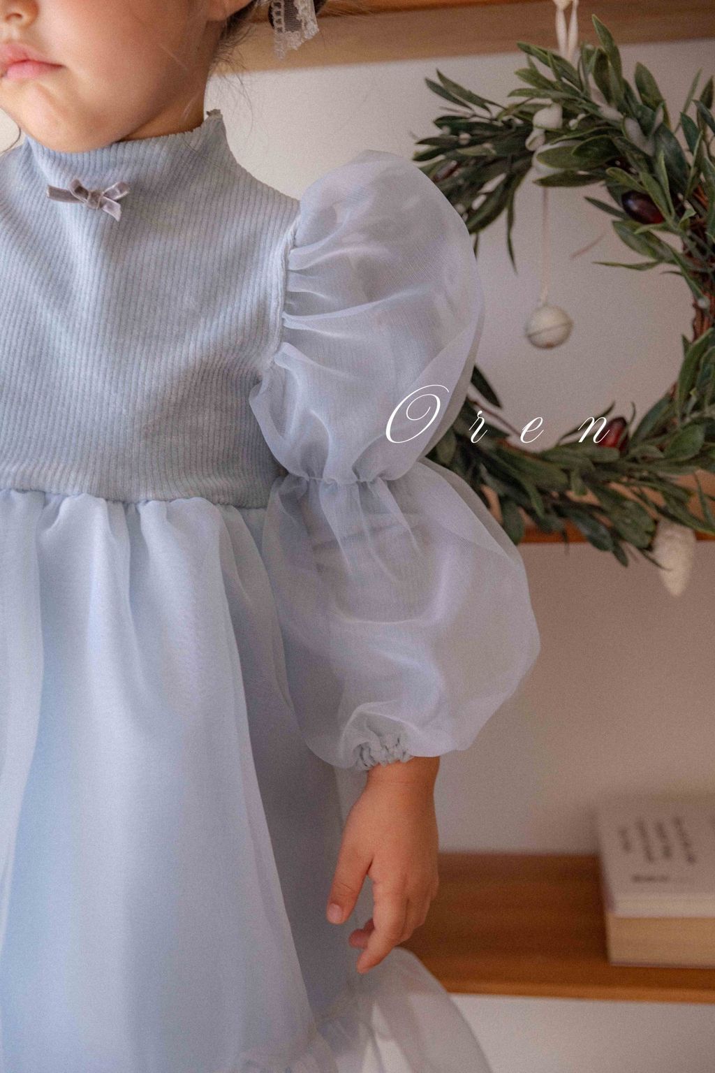 c21a2e01be5ea888089ff40dc7cd4bc3