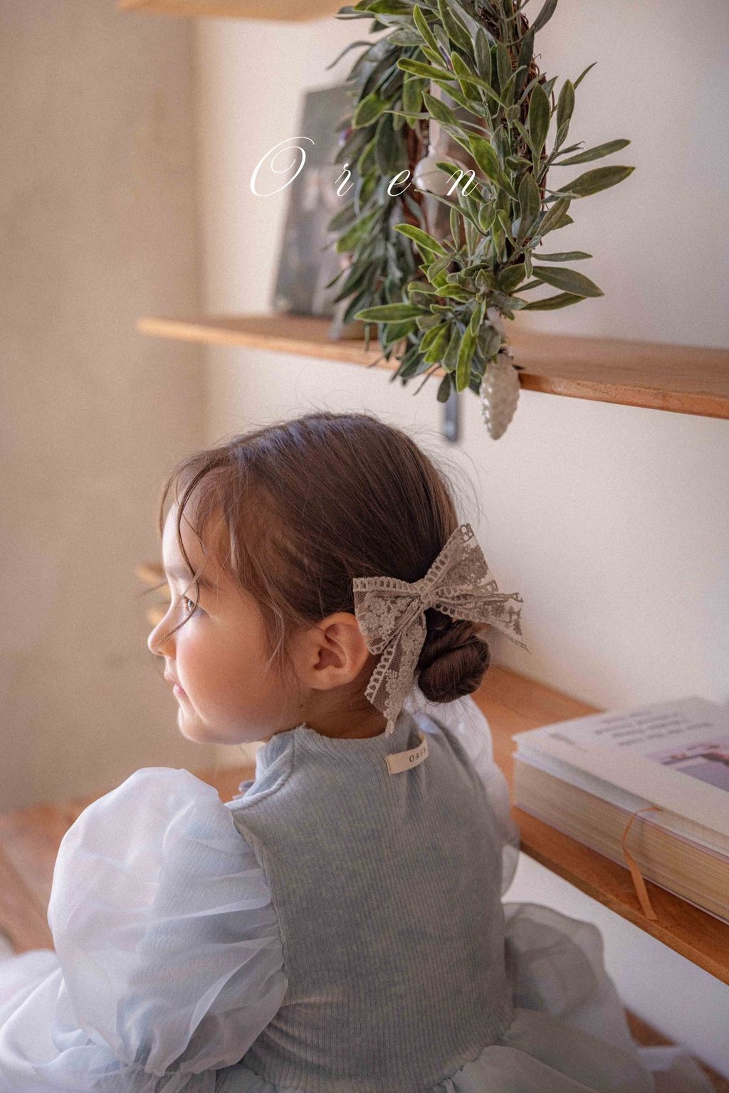 d98126f6f39a30375053d2017703366f