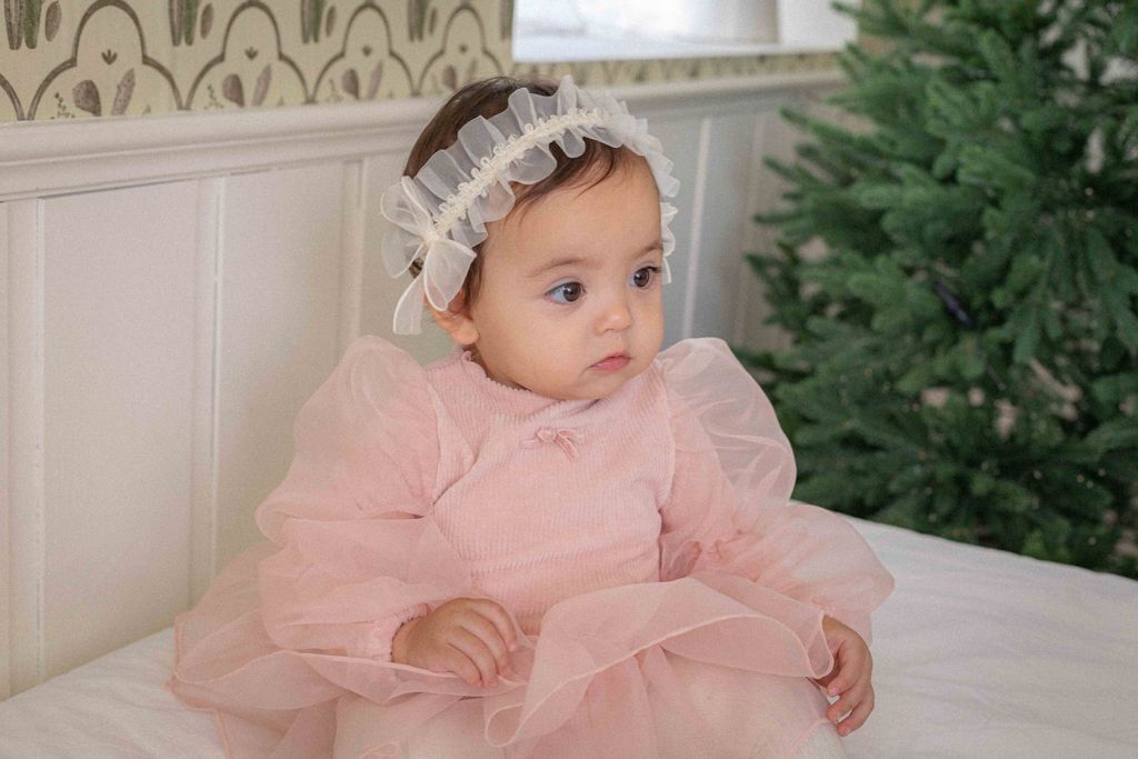 e7e281030e6c84e7b25647623fa37669