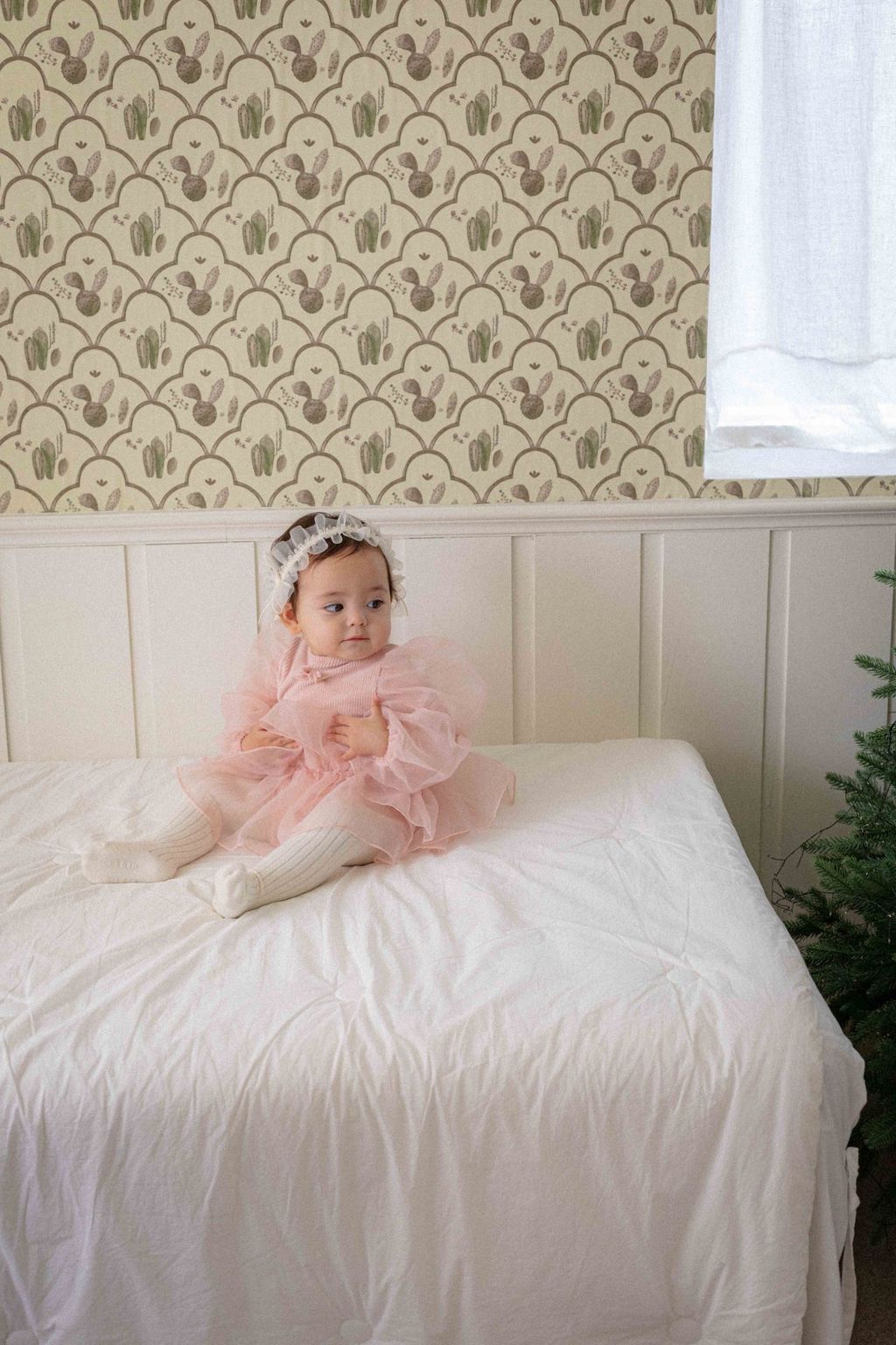 8af2ec5fd4913bb06d71be9245563823