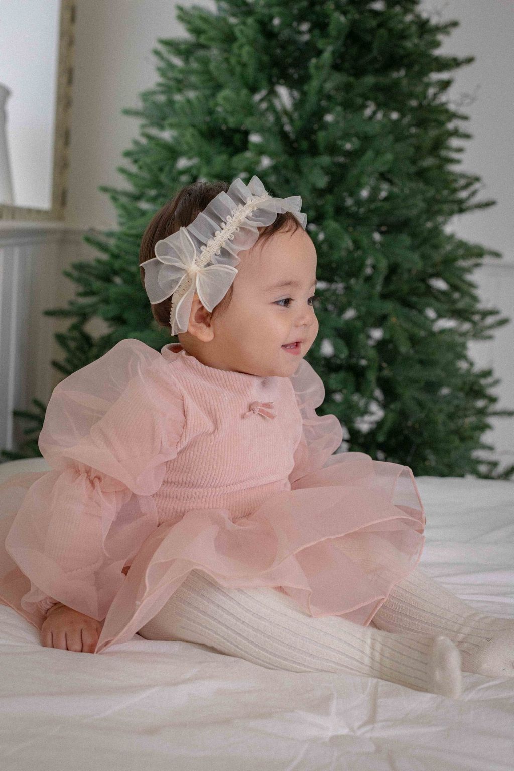 385b552a6dd4fb81ed6398709e98658c