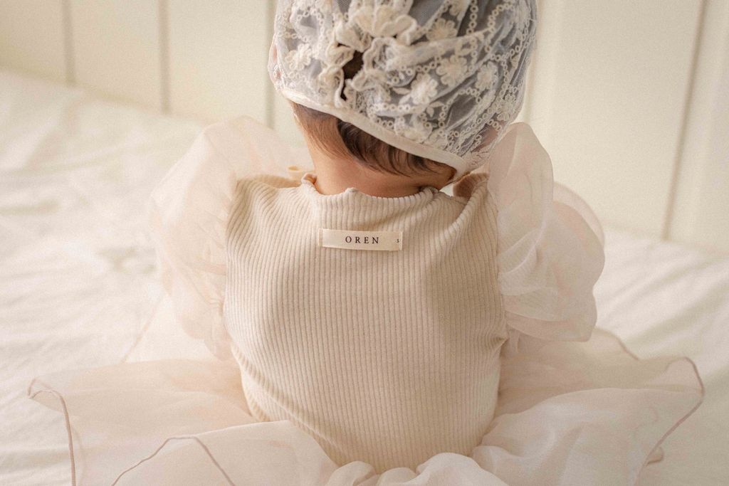 3e5ee5db6a3ef739de3d853d2828dac4