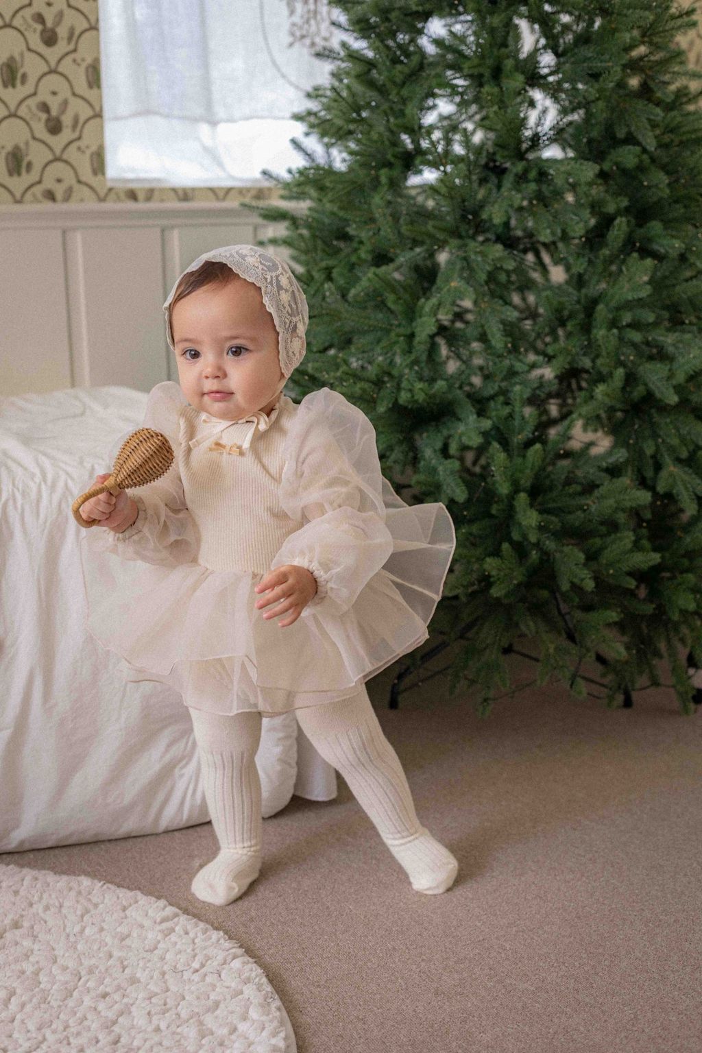 49d2e1a3344aa9bc44d73d5d82c4be56