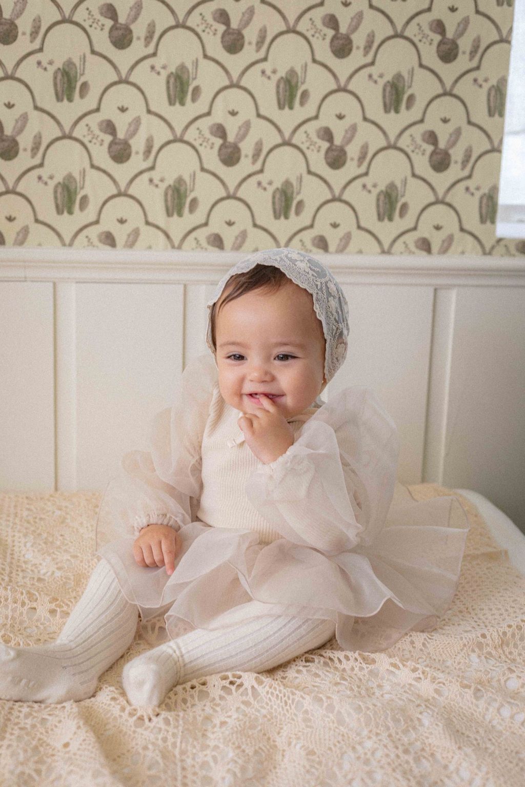 2e8c4fd03f942b2ce059a6b6b36d2e96