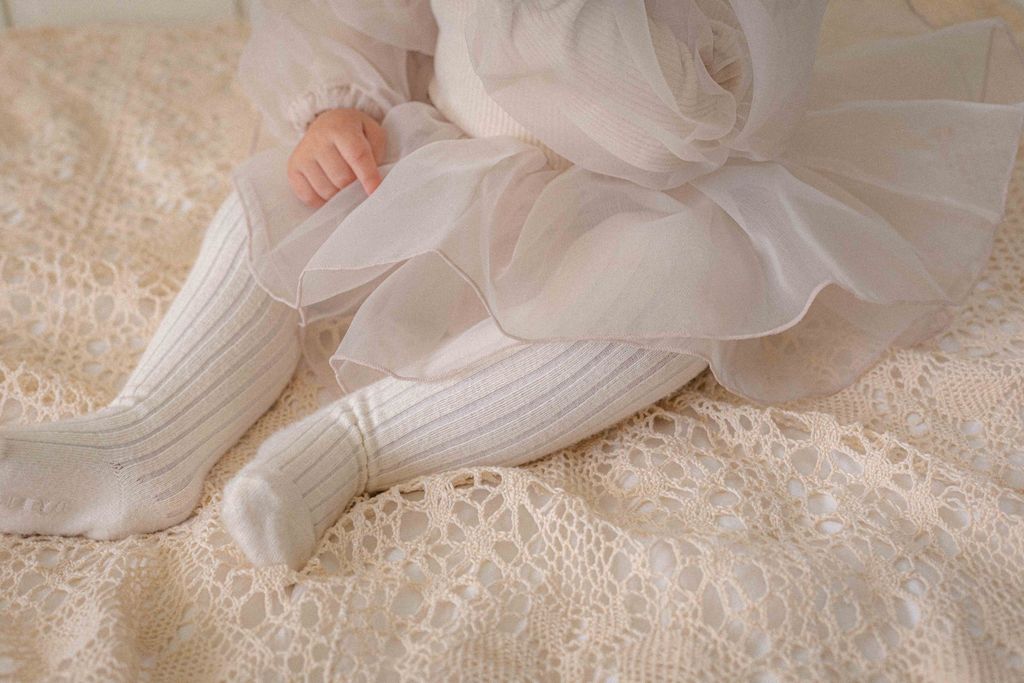 33764af3511d1cff81e87306d06c4caf