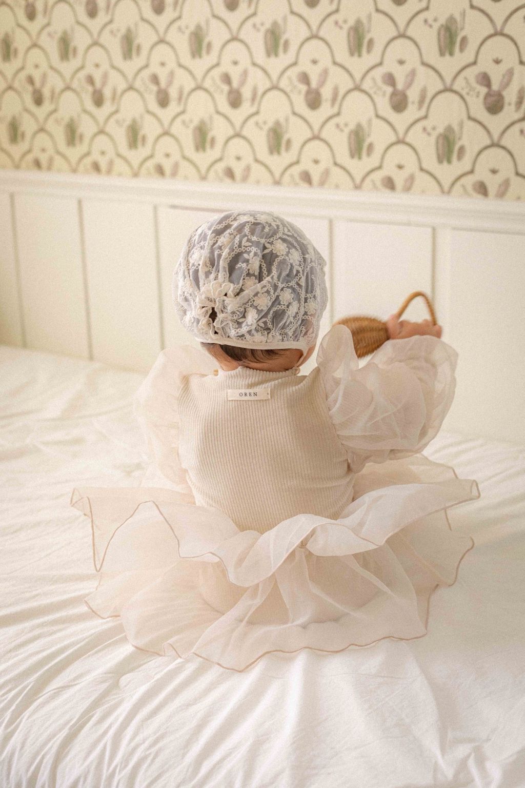 798df54070a8fbf27fe516d74ff7b2b0