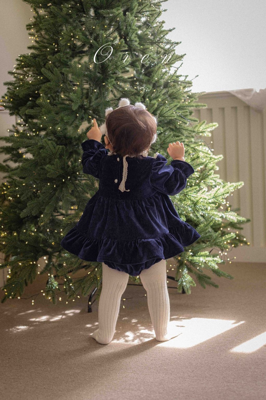 6714301201cfac19eb0af3ee105c5b0f