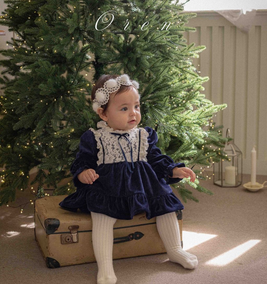 bfb543526a8794f9396cdd1205e14d44