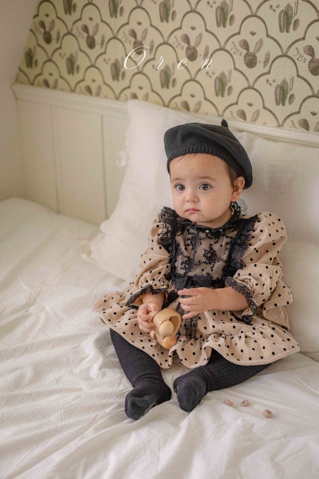 2ea5d073a6a791ddfaf9c52d5a487fb2