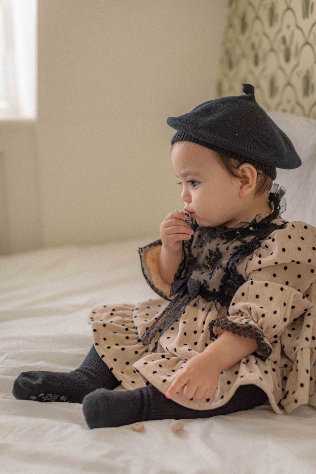 19f40a6d8273355100727c16b703908c