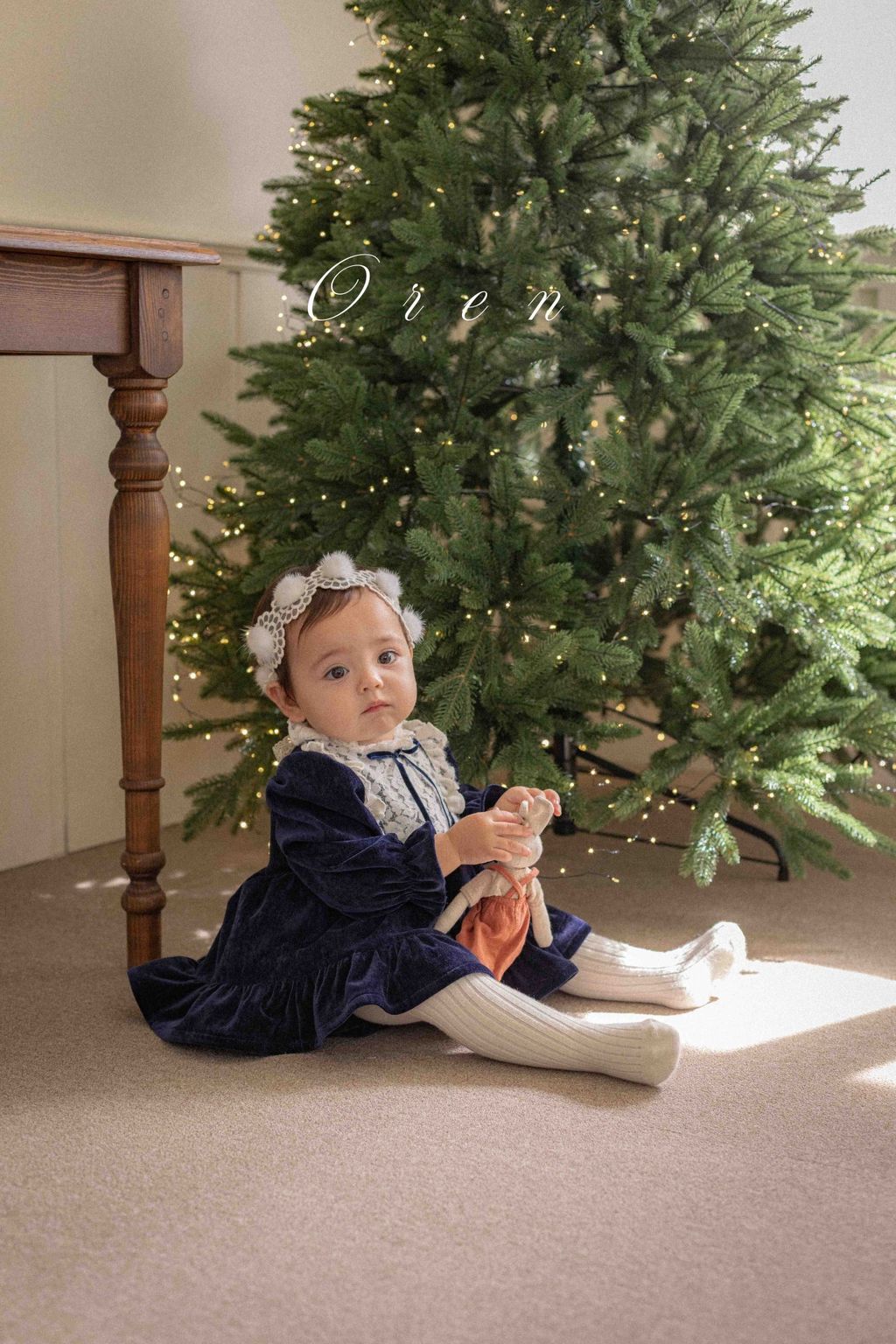 ebe0ce29200fd6d5c0649455adda8ade