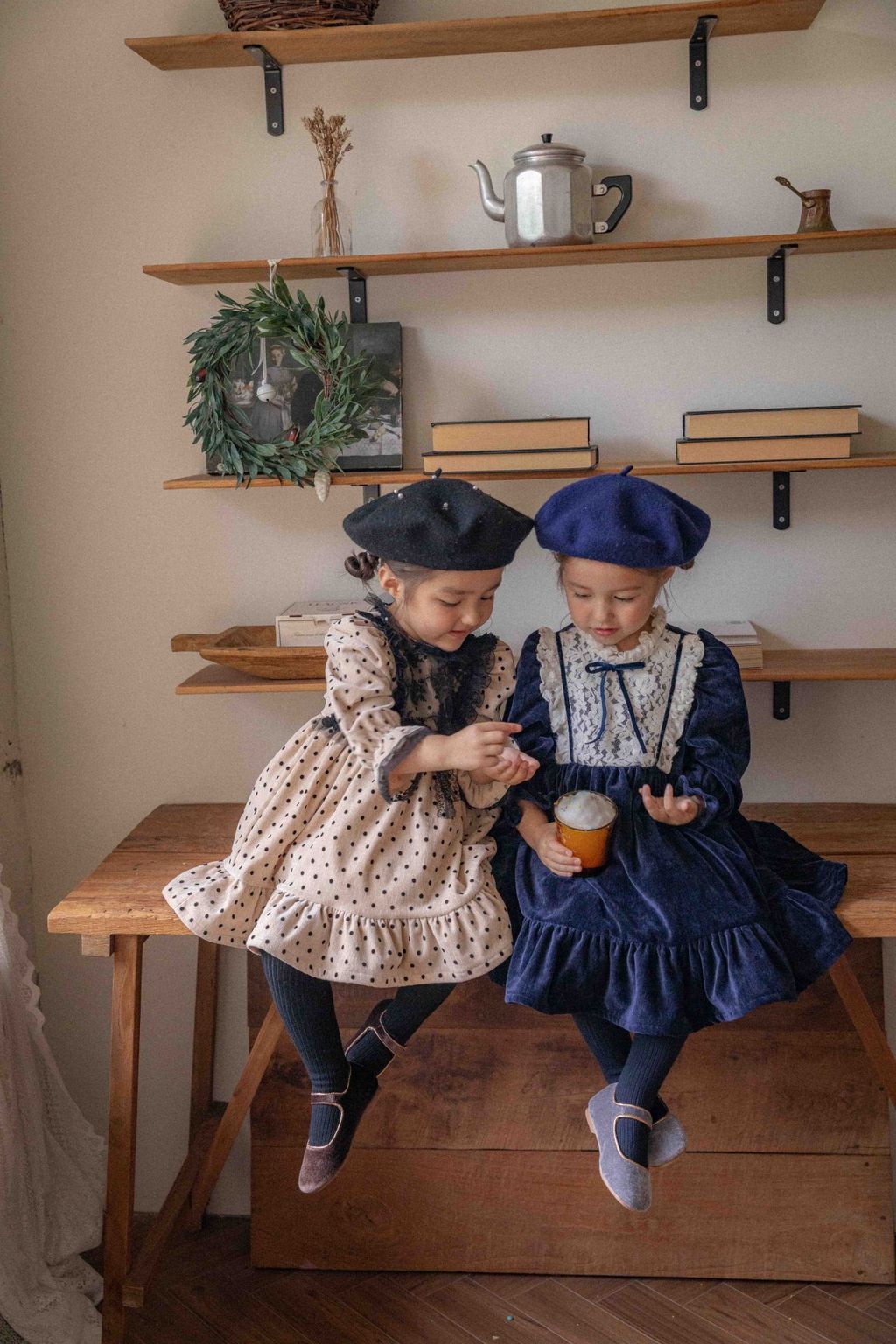 bcfc5259e9c43bd30cb9df3da9e1b908