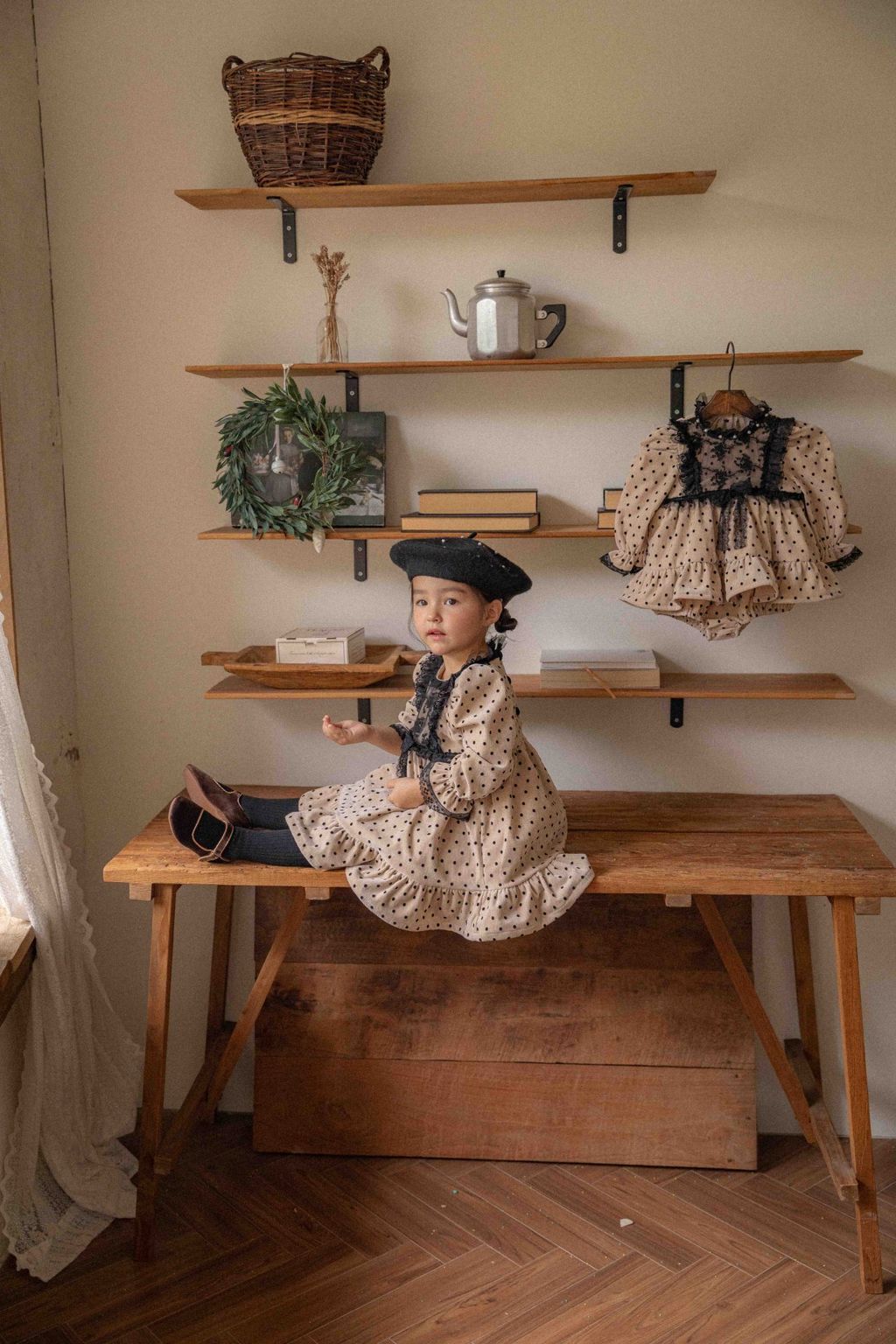 bf8339edbb51c31b4034fd3ab10d2e78