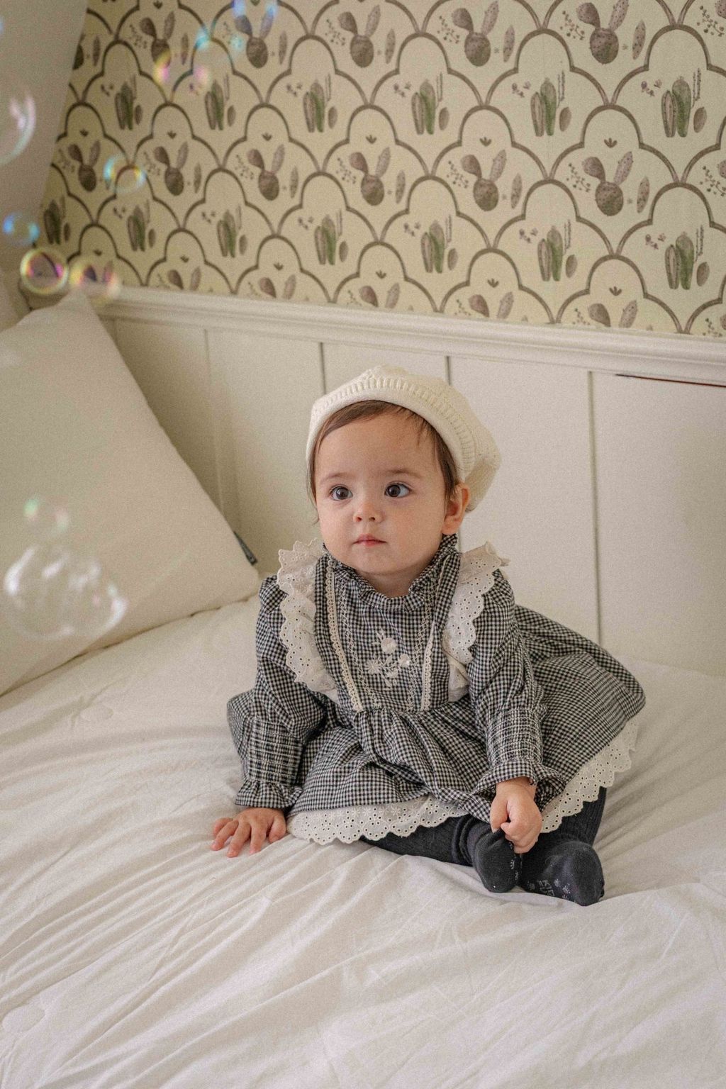 17044c0a88795982a5b9ba7b63894ed7