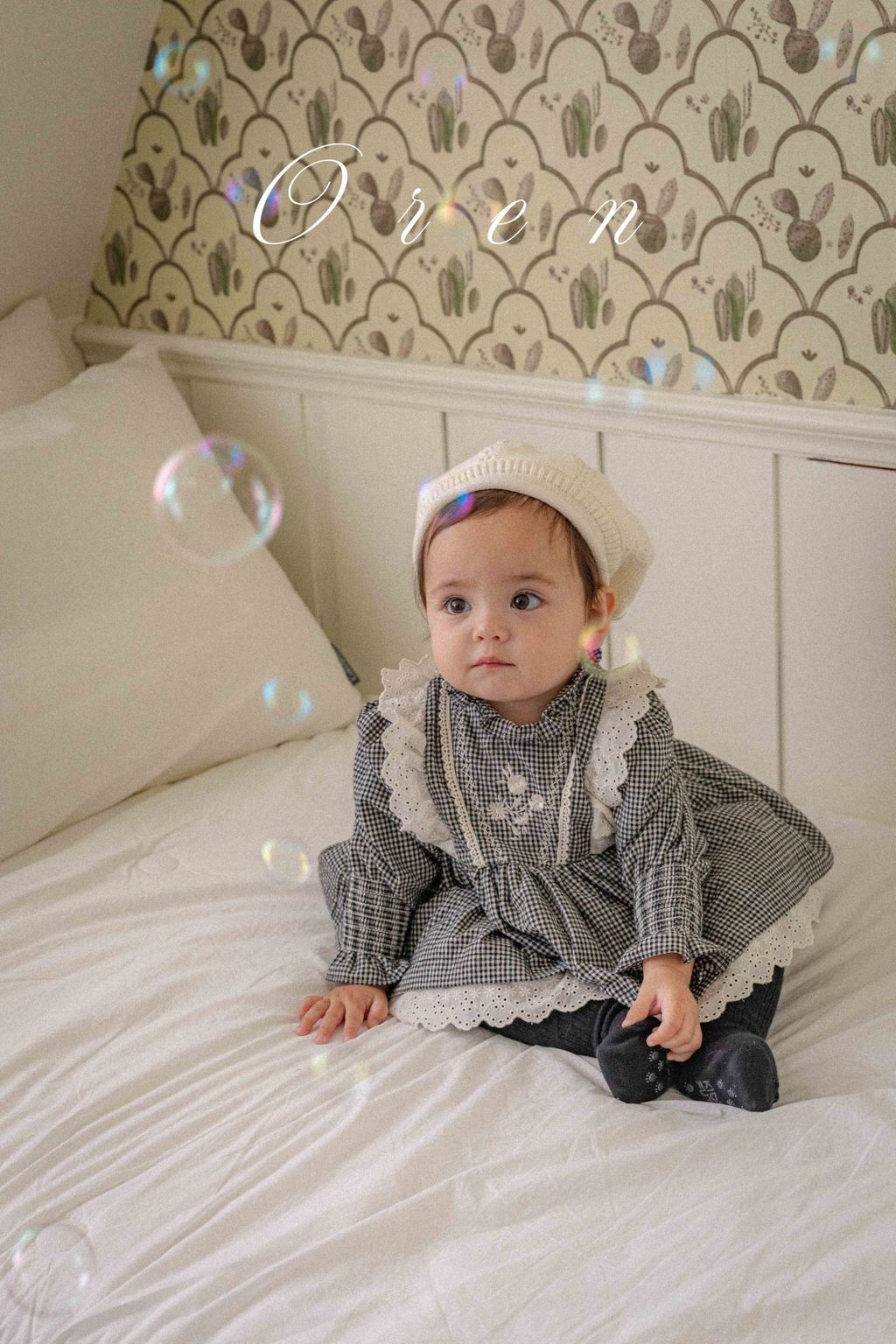 8e521eb5b8d9950a972d198981554629