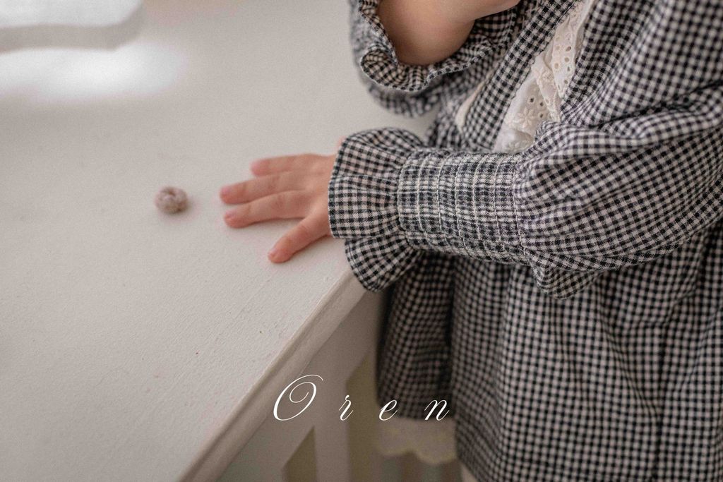 46e2e7b202395afd67c6229f33ea64c9