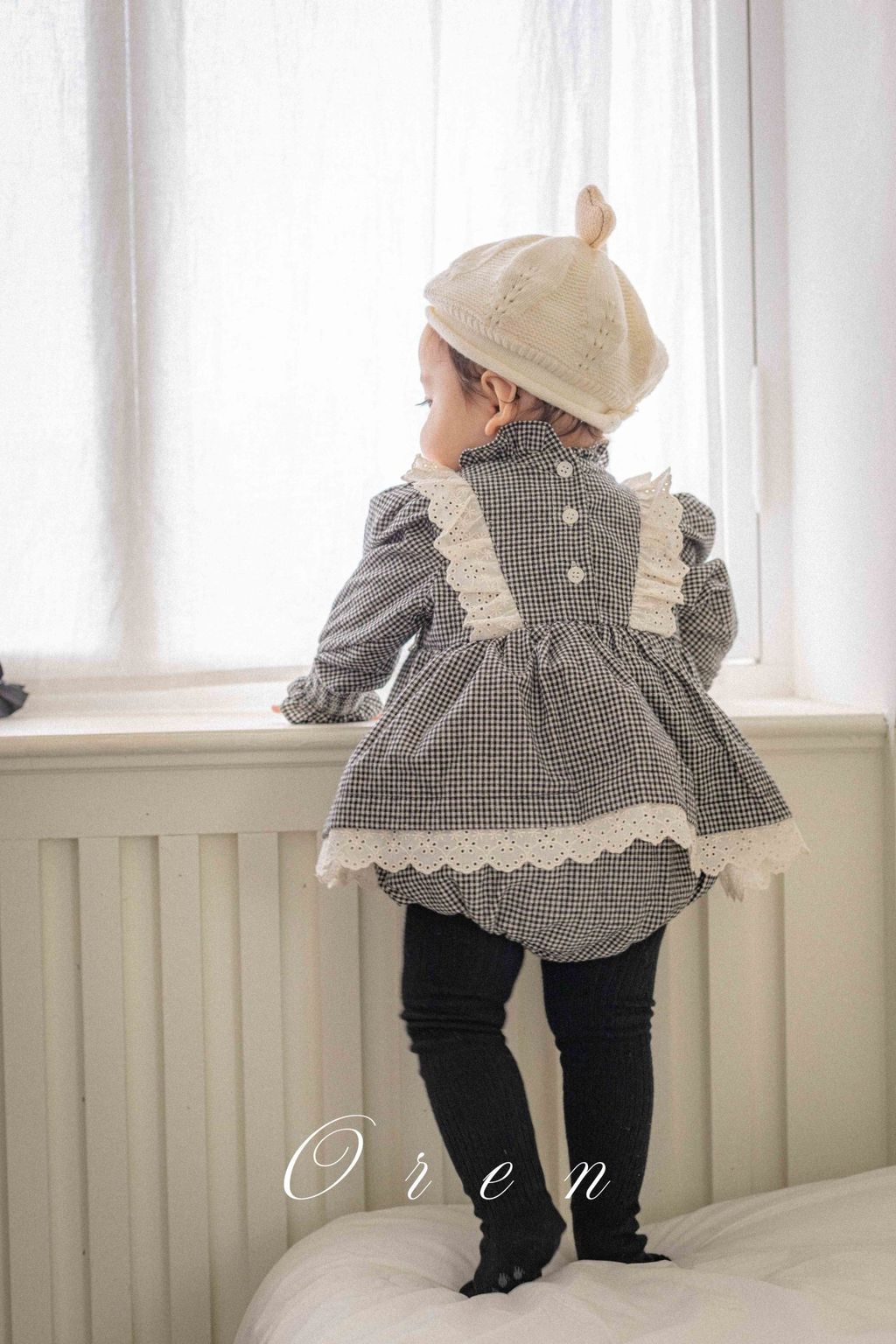 e4edc214ad02bade29aefed69f5f7e93