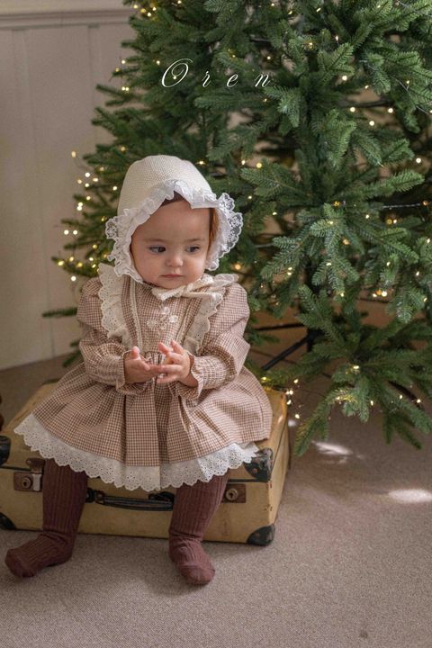 25f52a2d603106c426d383f7c466df14