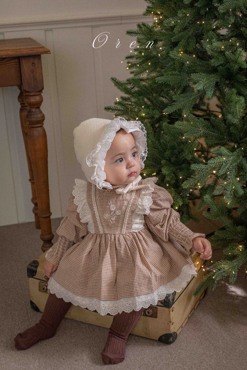 c9f549dc9173a3483edd46c1180bf6f8