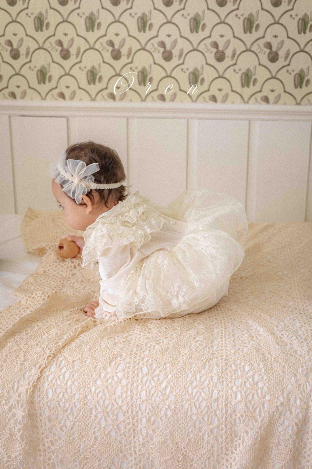 8a484d4dc3a6ab22e0e171600b4ebcfc