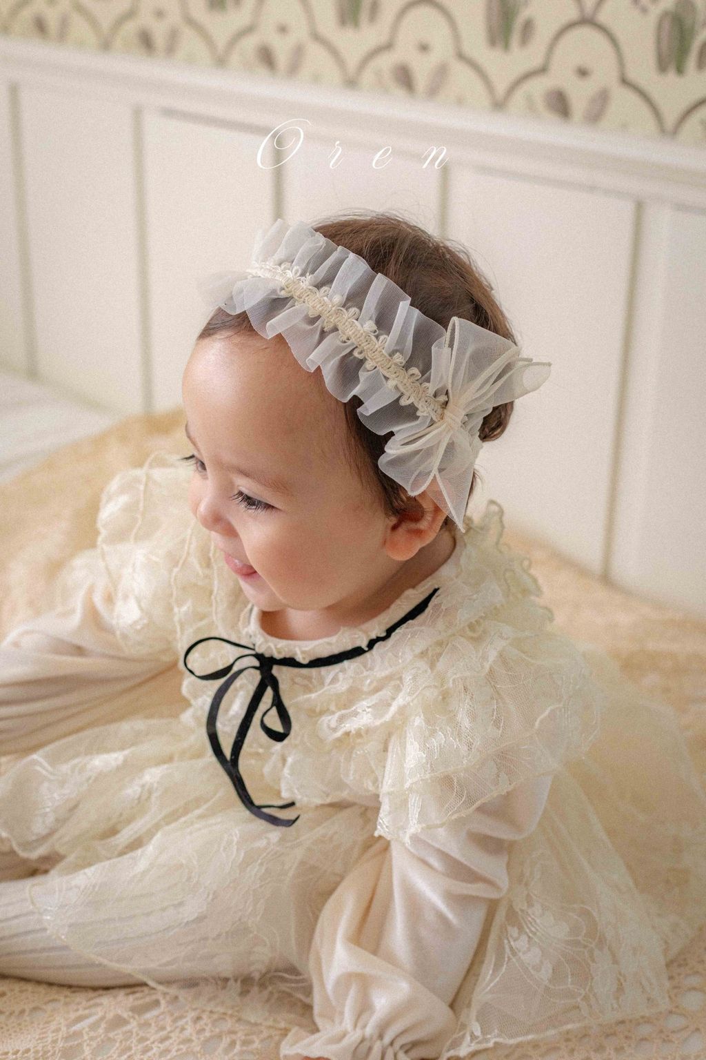 71c9bc673f63d011360d82f8ff2caa2d