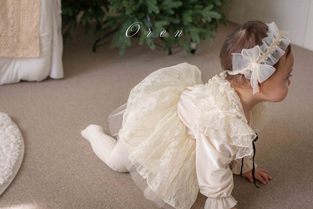 343c27f2ccc7a1d5924733a2b28a09a3