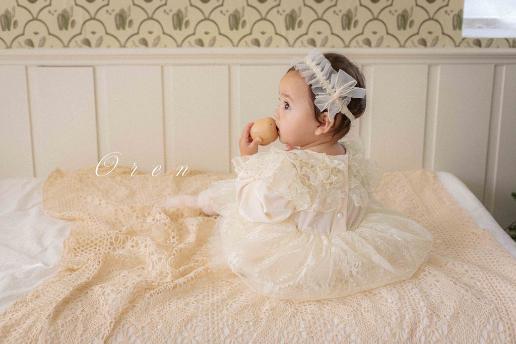 35623e7e30cd7820942dbc232c47a2d3