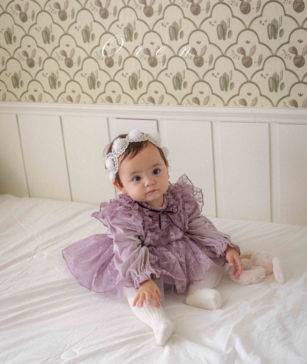 b9f8b338819bc1b7fed2edb6efa20389