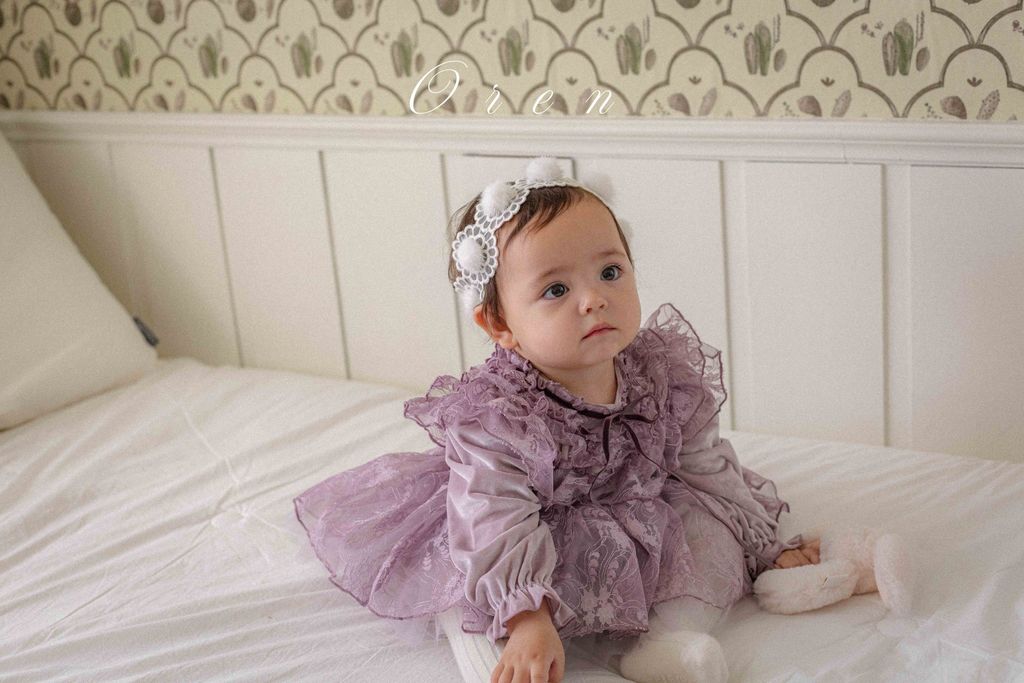 8ced05b86fbf343c5e83e0cec1d703ec