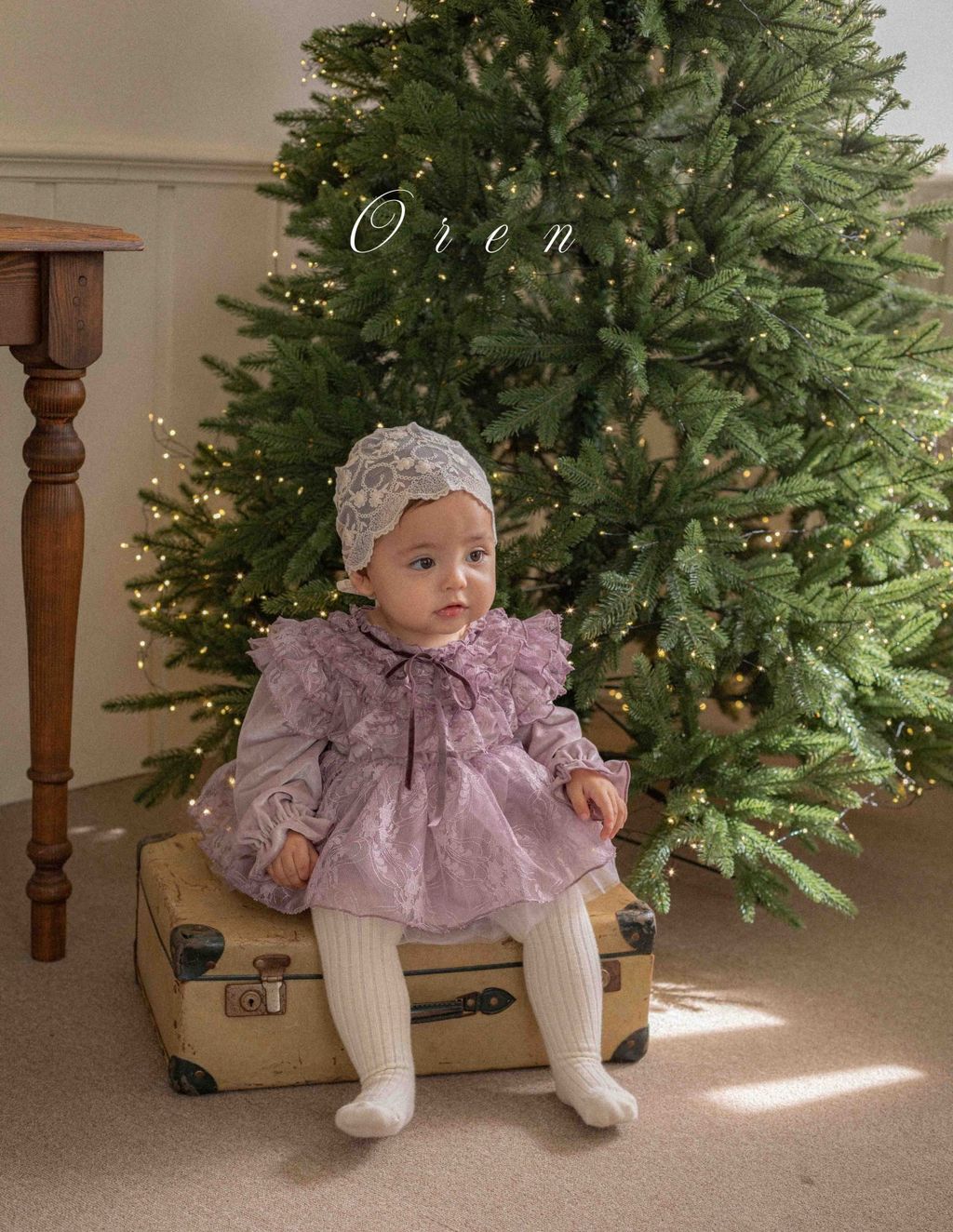 6d26552cb0431a8b5816c2eea21637e4