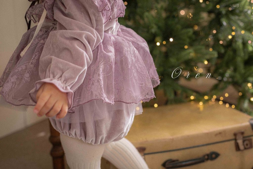 c952d9f5d5d4167a35f4fd97e5e21802