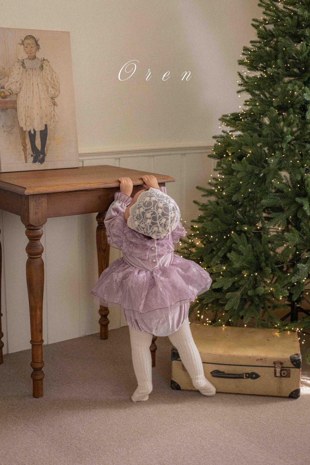 7b696a5e71791849f08d45719f3e10b5