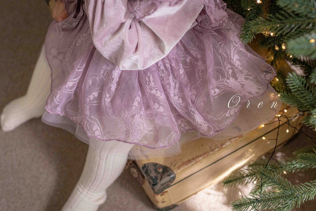 324ab52650a646ef1f0452e22eed9382