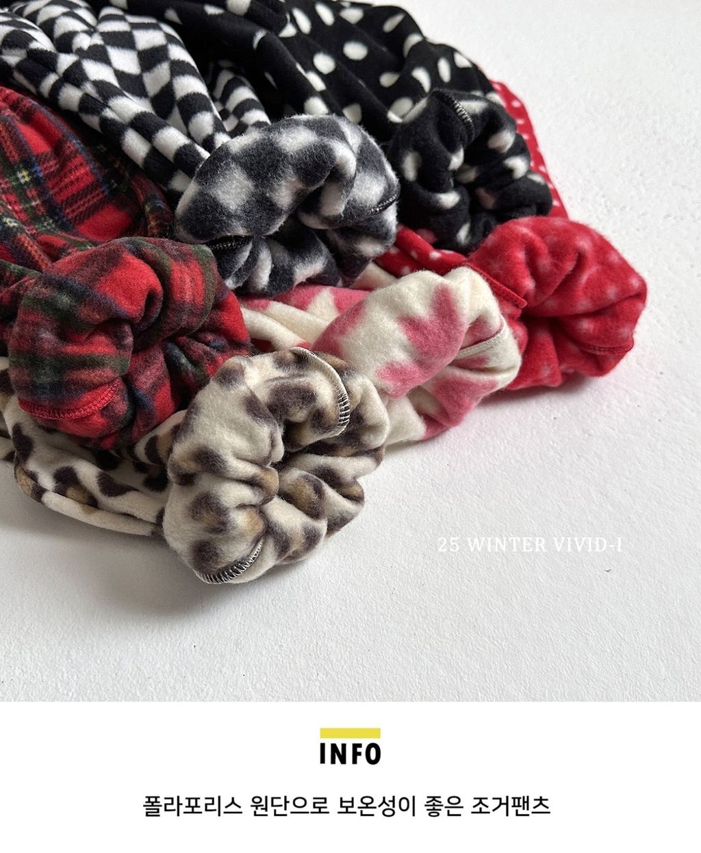 adb51ac2c06d24a6fa04f39ffae8dcf9