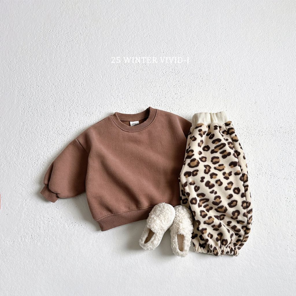 95d88f828a56e0afc6c5fe048e1a1b2a