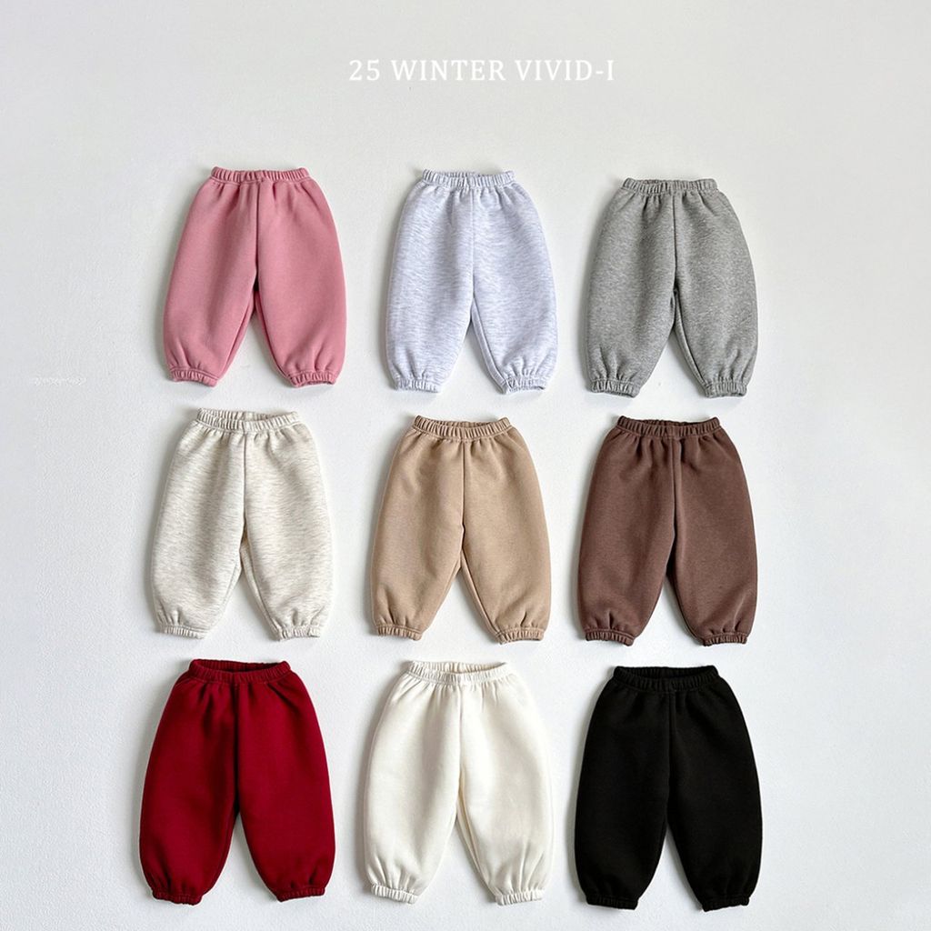 50cbb0e0fbf3c5c51e297efc088462e6