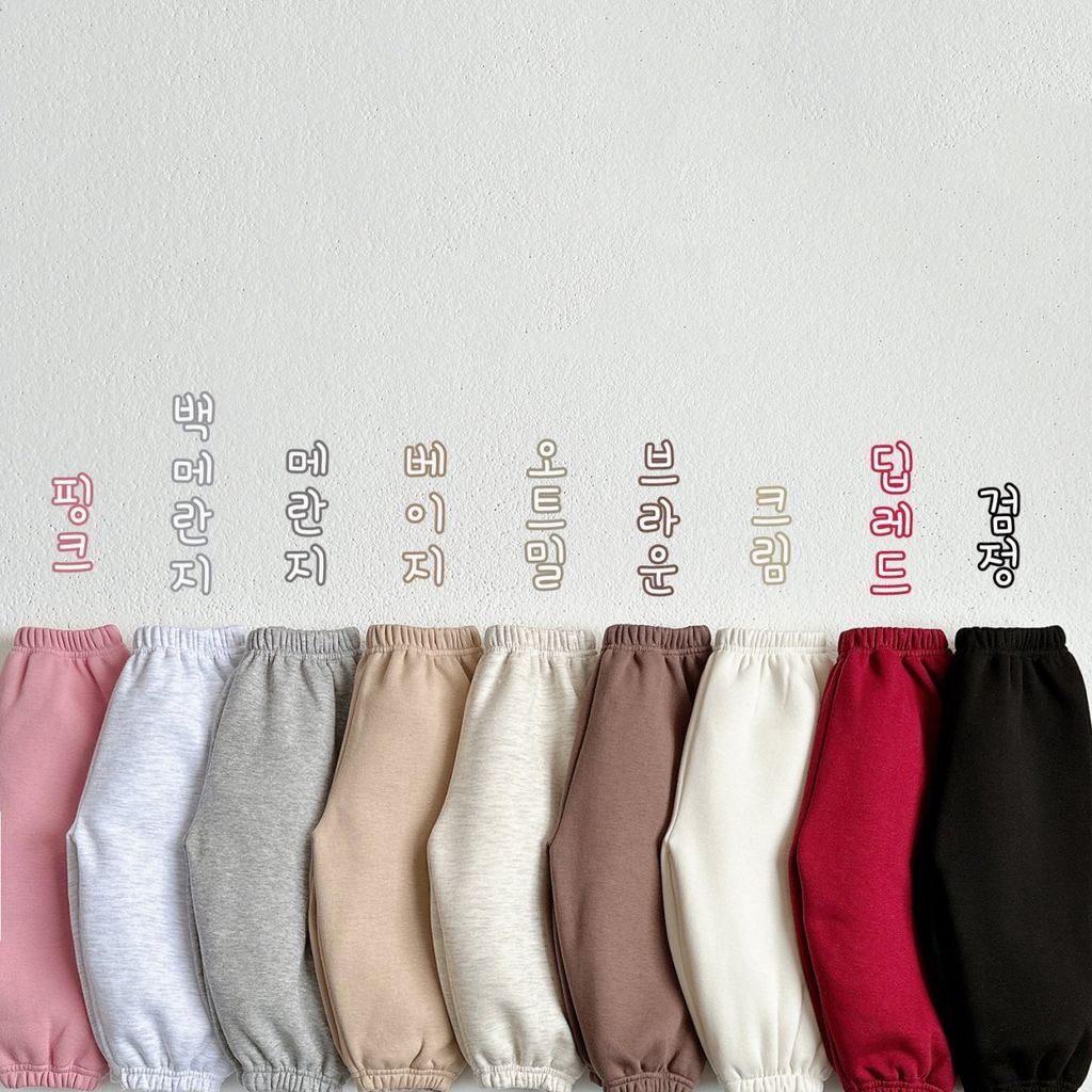 699716a9eb9e2e65e96530ffc2f57772