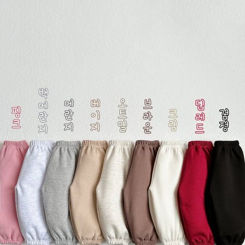 699716a9eb9e2e65e96530ffc2f57772