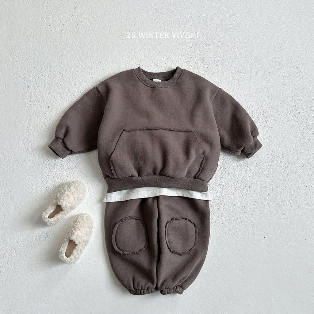 f7ab7b8cdac52391d93f2da8f56a97ce