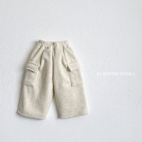 b3a51459bfec0975daae2f4f90f561eb