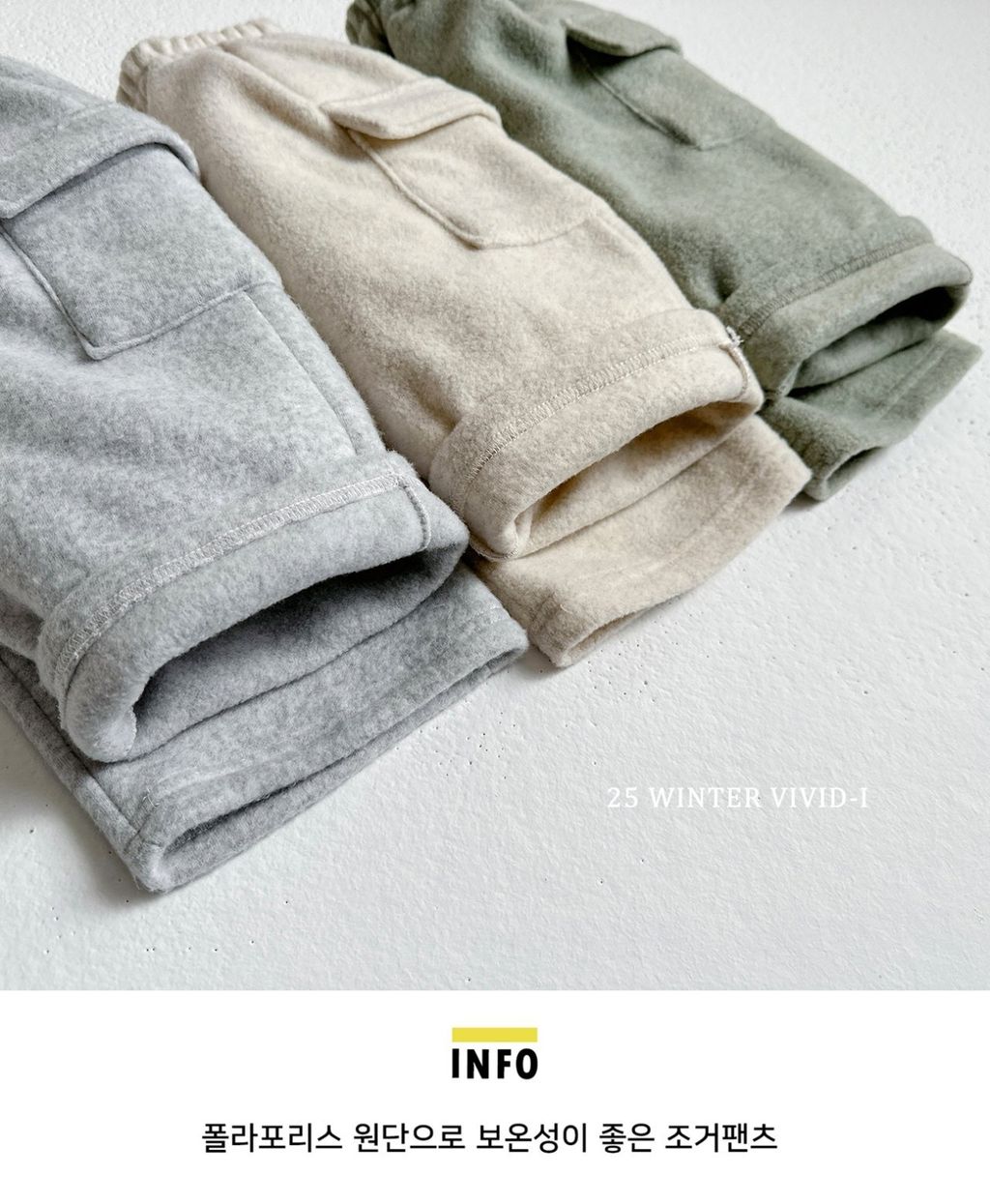 b46aa0502d7d760bfa5829b1b43a86c4