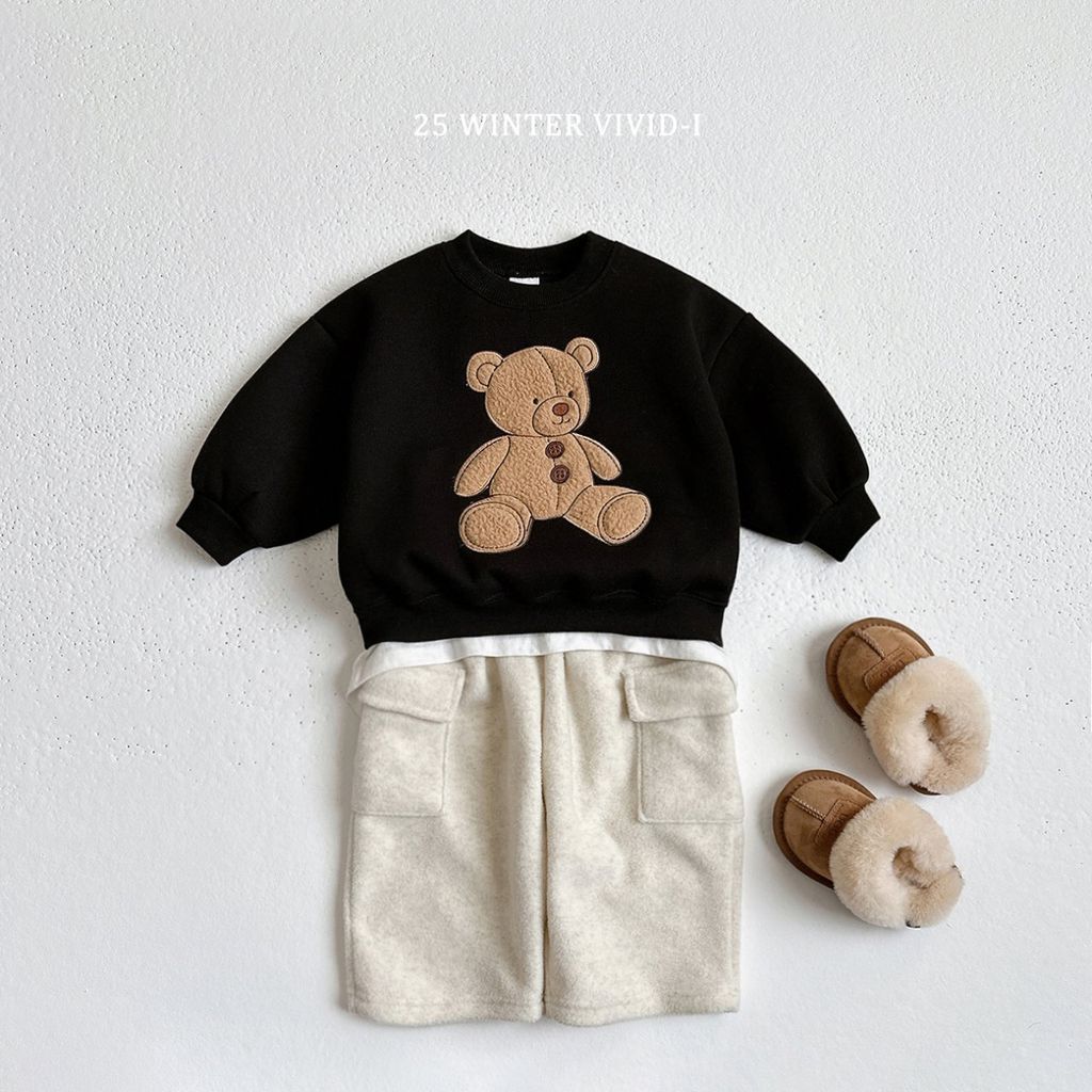 c94d73f7a3b4049ff3e6384969ea28ea