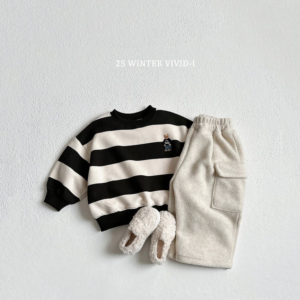 2eabd3c9f0ccfdb15ef7e2c5916e2a1f