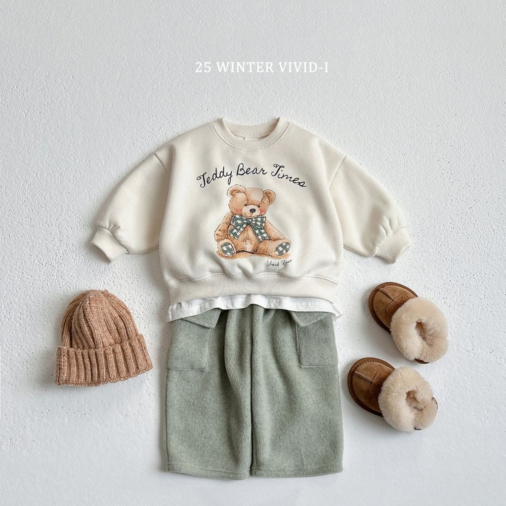 f89b5391bf14de40211fd0d65a7aafa4