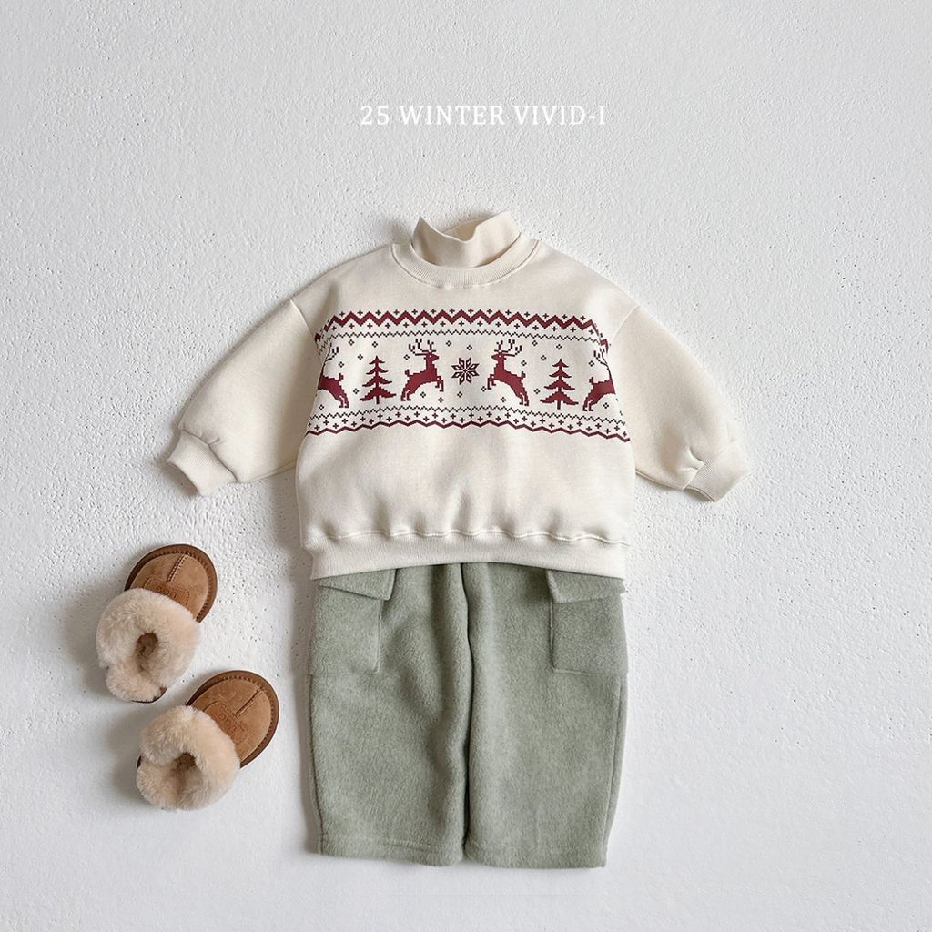 3e68072c455f39fba2889eb4ffde2245