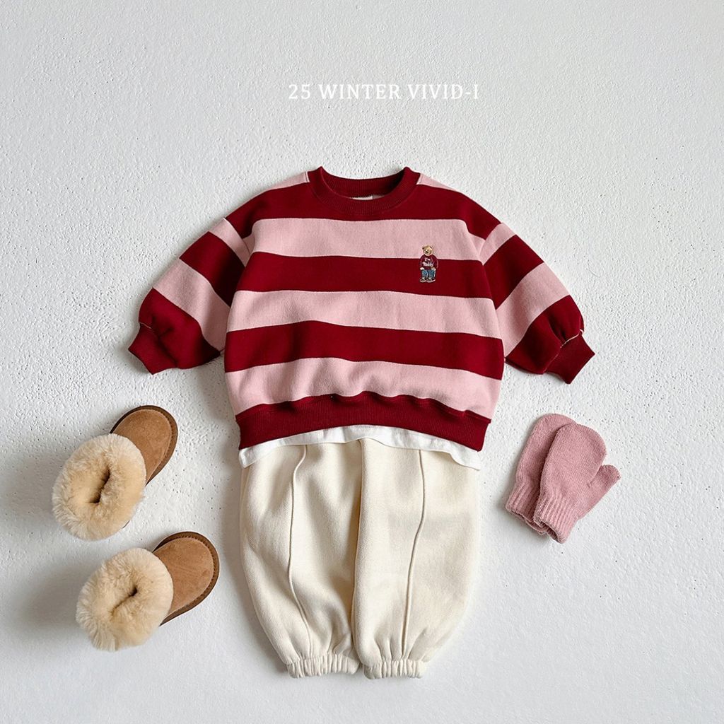 6e8915cae22c51ccaf308f0f75598e00