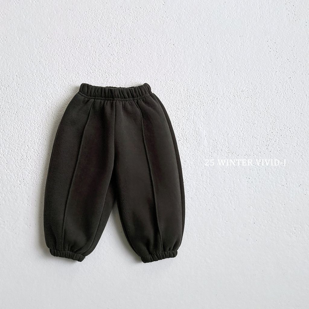 cad5e4416199bfc1f64a2a2d8d049a61