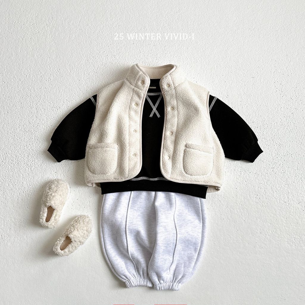 1bc21ecec14decf99af70f390843cd7c